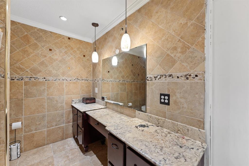 14022 Greenville Street, Houston, Texas image 11