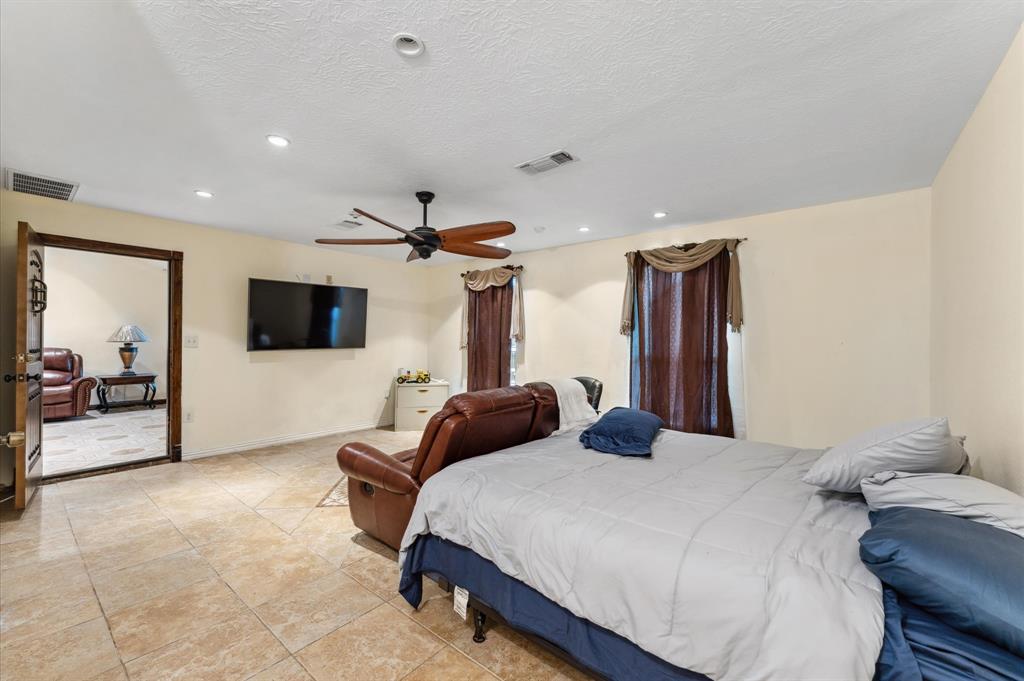 14022 Greenville Street, Houston, Texas image 9