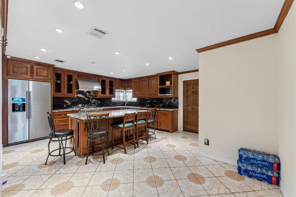 14022 Greenville Street, Houston, Texas image 15