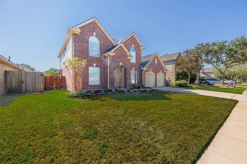 1813 S Carlsbad Lane, Deer Park, Texas image 3