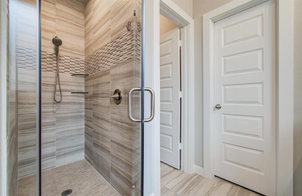 7118 Pondhawk Drive, Katy, Texas image 23