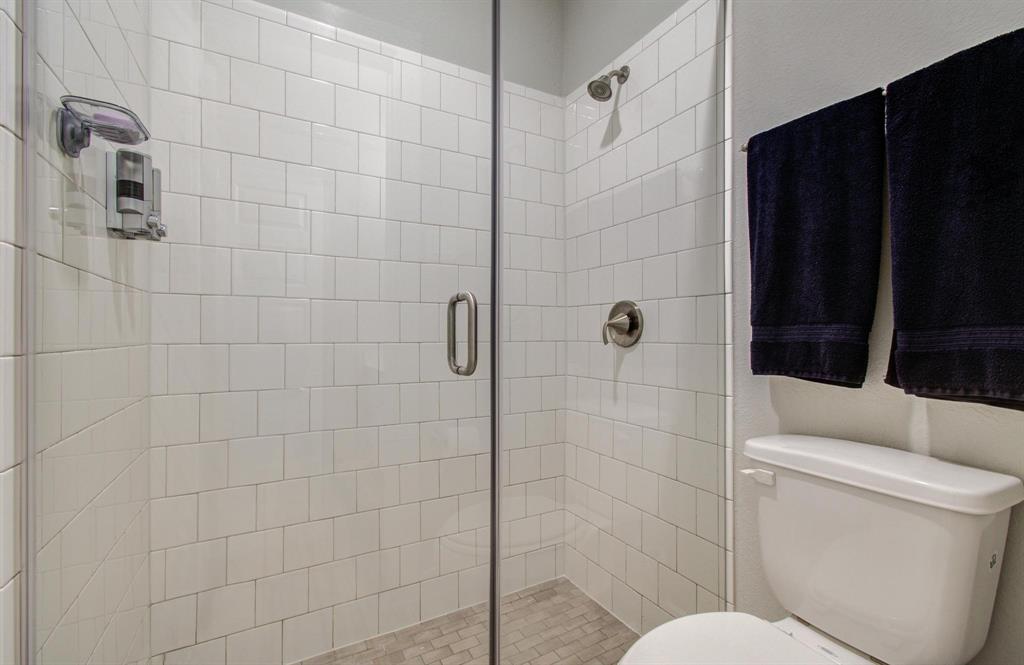 7118 Pondhawk Drive, Katy, Texas image 31