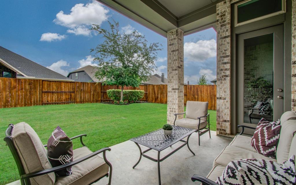 7118 Pondhawk Drive, Katy, Texas image 39
