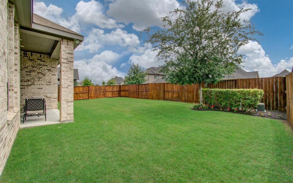 7118 Pondhawk Drive, Katy, Texas image 40
