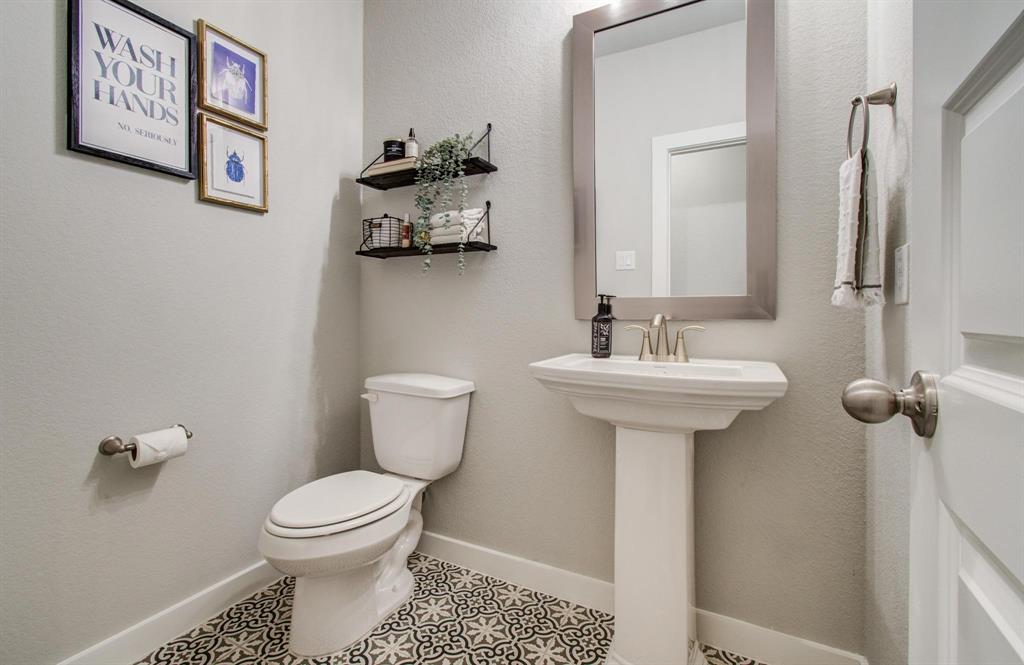 7118 Pondhawk Drive, Katy, Texas image 36