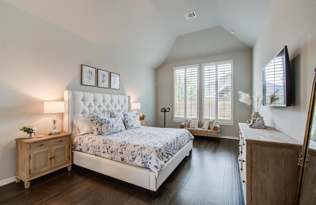 7118 Pondhawk Drive, Katy, Texas image 20