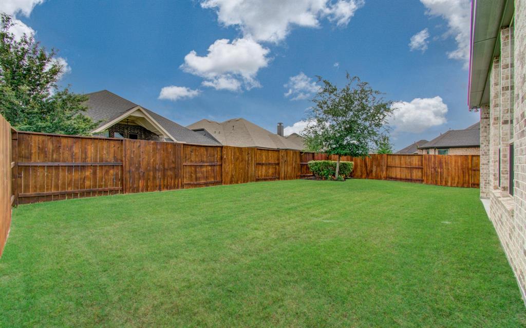 7118 Pondhawk Drive, Katy, Texas image 41