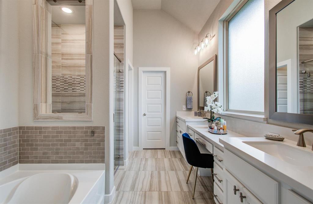 7118 Pondhawk Drive, Katy, Texas image 25