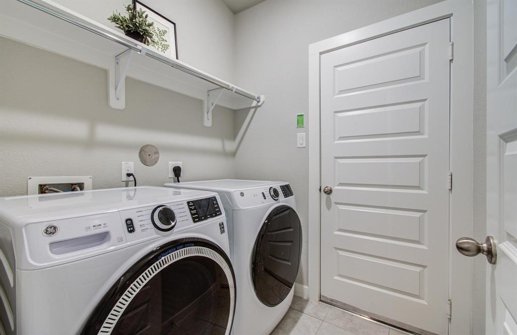 7118 Pondhawk Drive, Katy, Texas image 37