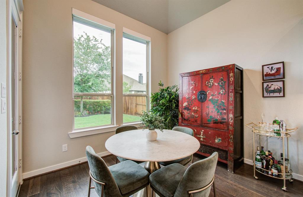 7118 Pondhawk Drive, Katy, Texas image 19