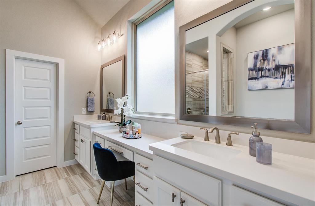 7118 Pondhawk Drive, Katy, Texas image 22