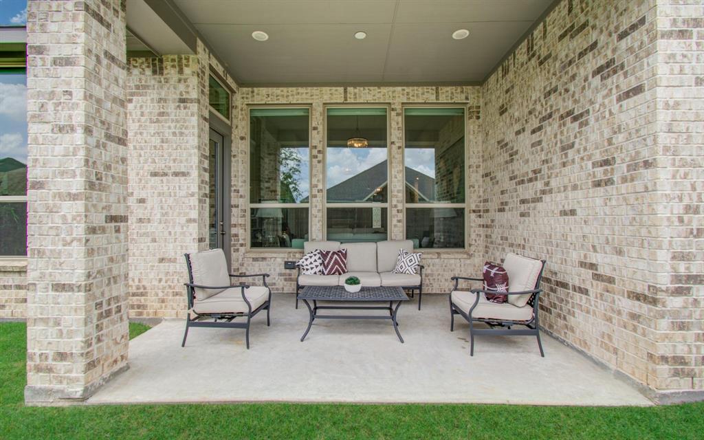 7118 Pondhawk Drive, Katy, Texas image 38
