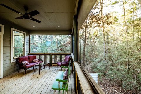 Single Family Residence in Huntsville TX 39 Forest Drive 11.jpg