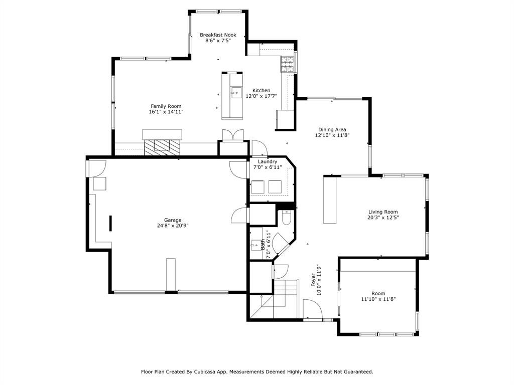 27 Sky Terrace Place, The Woodlands, Texas image 26