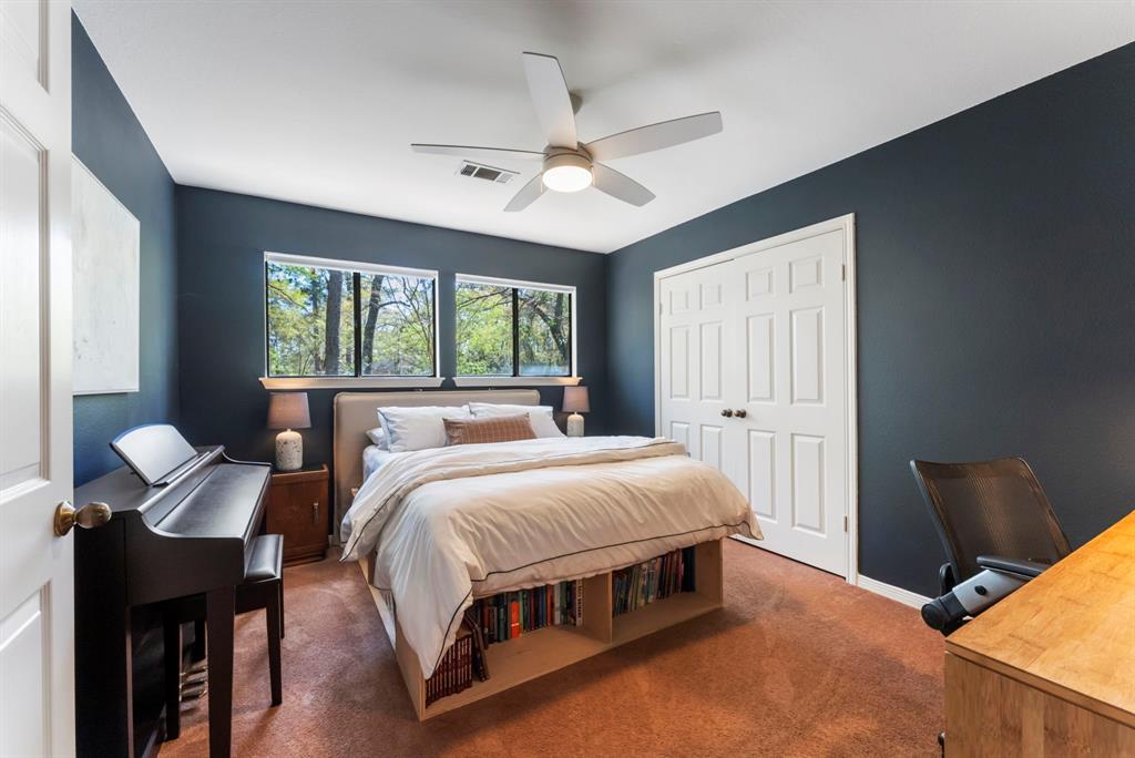 27 Sky Terrace Place, The Woodlands, Texas image 18