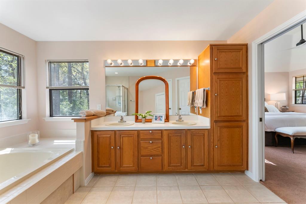 27 Sky Terrace Place, The Woodlands, Texas image 17
