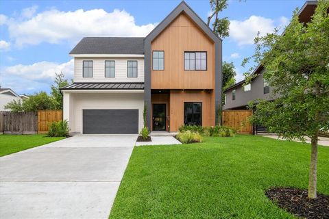 Single Family Residence in Houston TX 958 42nd Street.jpg