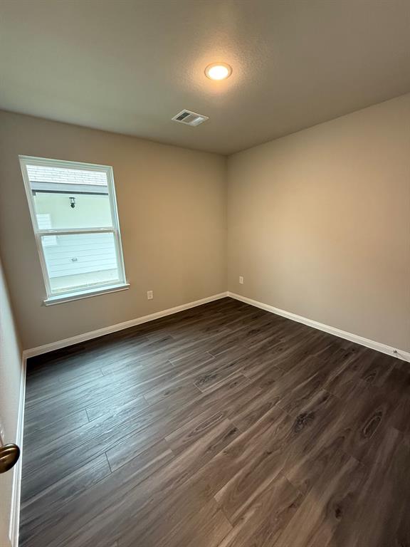 13922 Diamondback Drive, Splendora, Texas image 3