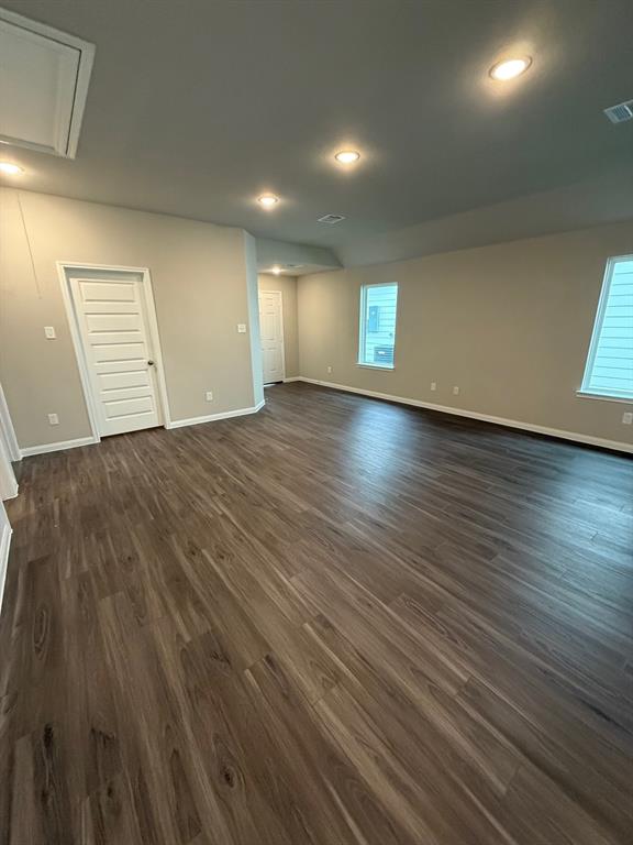 13922 Diamondback Drive, Splendora, Texas image 9