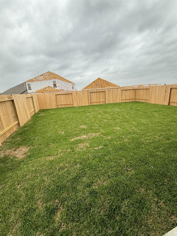 13922 Diamondback Drive, Splendora, Texas image 11