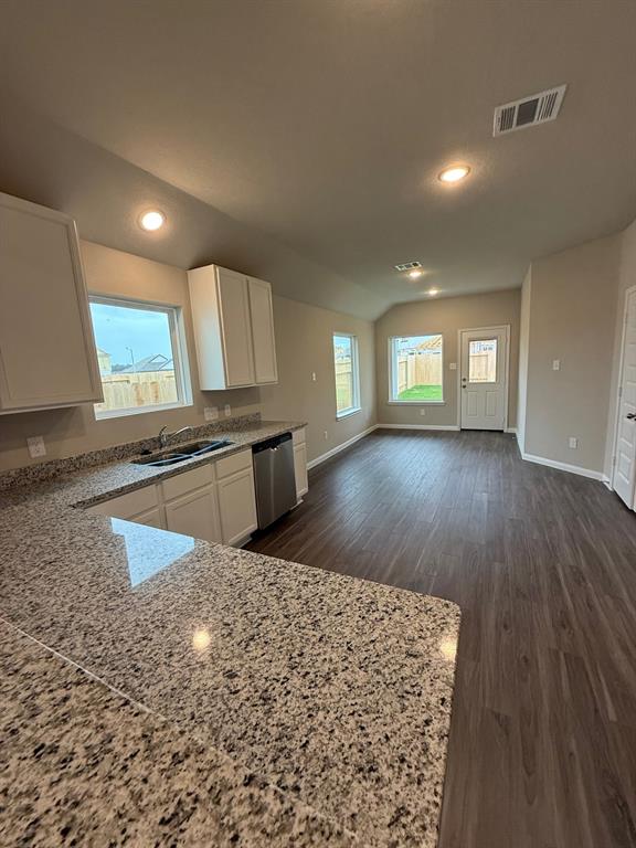 13922 Diamondback Drive, Splendora, Texas image 10