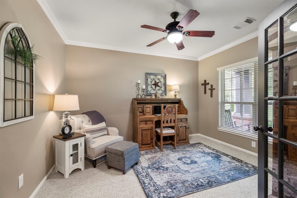 37022 Rancho Bauer, Magnolia, Texas image 8
