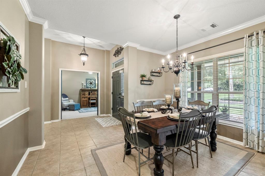 37022 Rancho Bauer, Magnolia, Texas image 11