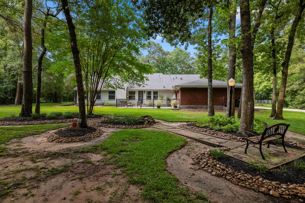 37022 Rancho Bauer, Magnolia, Texas image 35