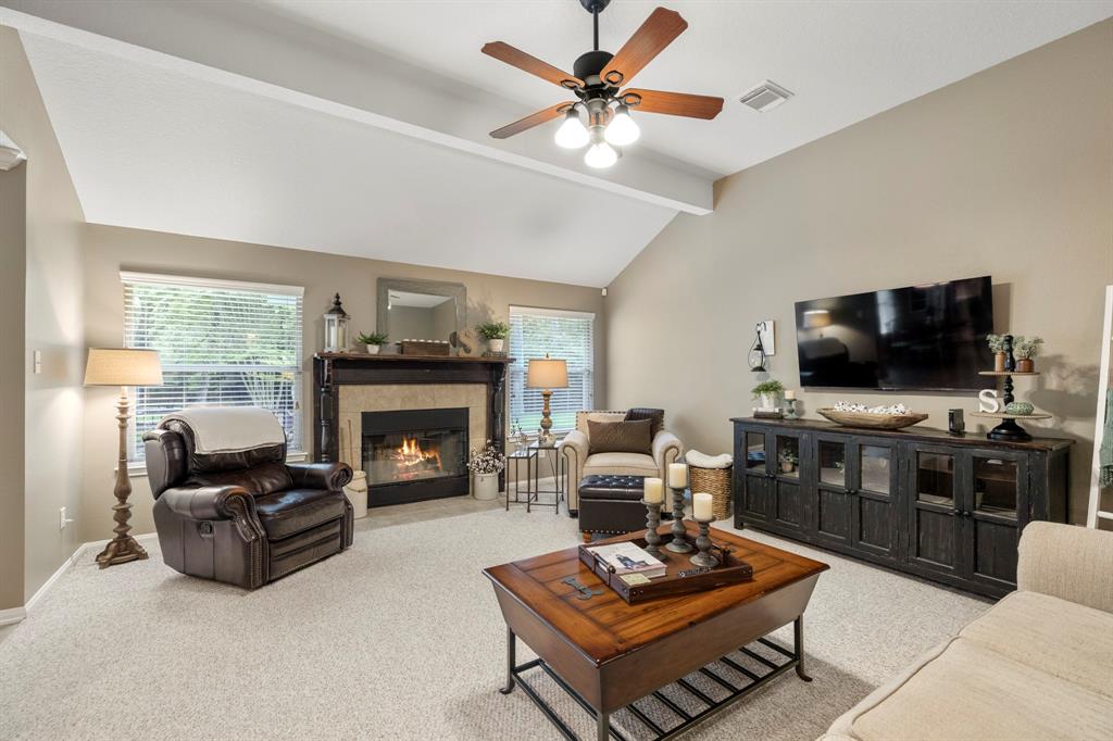 37022 Rancho Bauer, Magnolia, Texas image 12