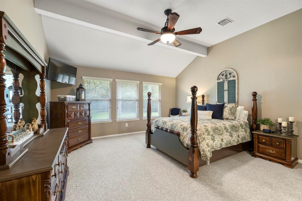 37022 Rancho Bauer, Magnolia, Texas image 23