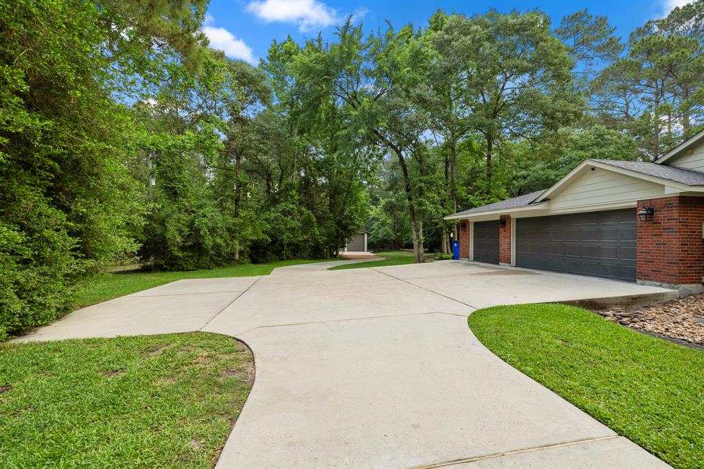 37022 Rancho Bauer, Magnolia, Texas image 40