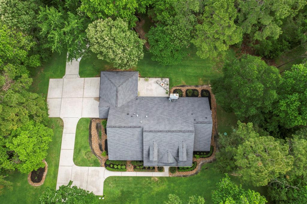 37022 Rancho Bauer, Magnolia, Texas image 42