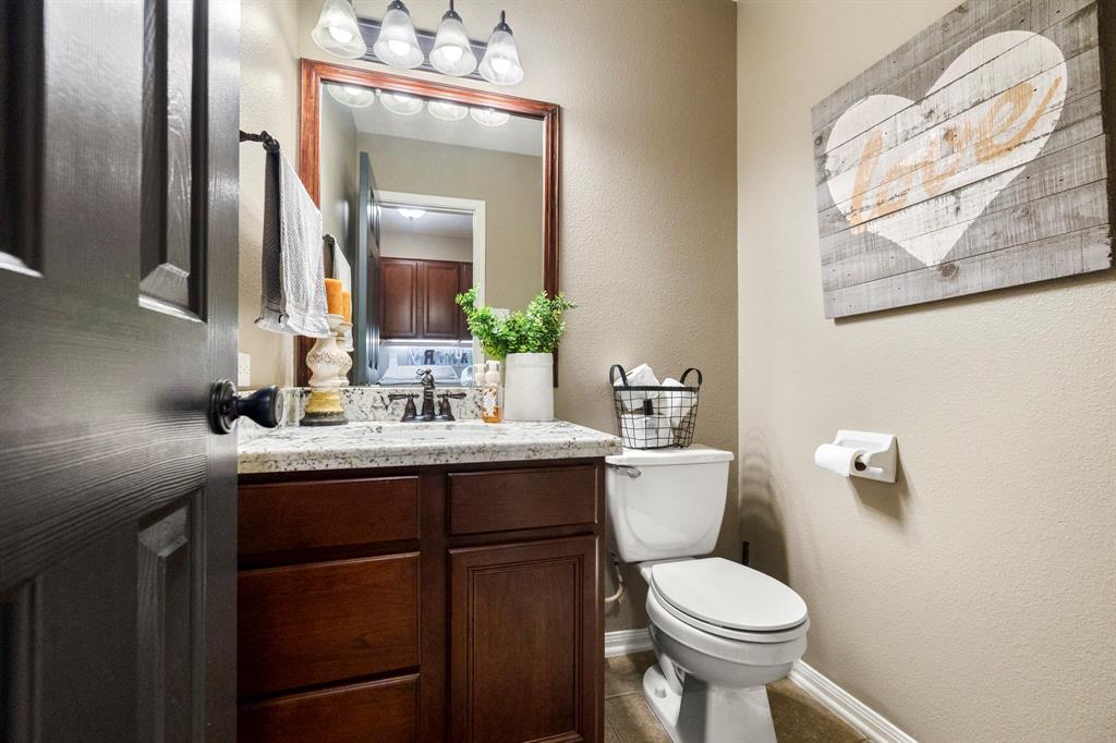 37022 Rancho Bauer, Magnolia, Texas image 22