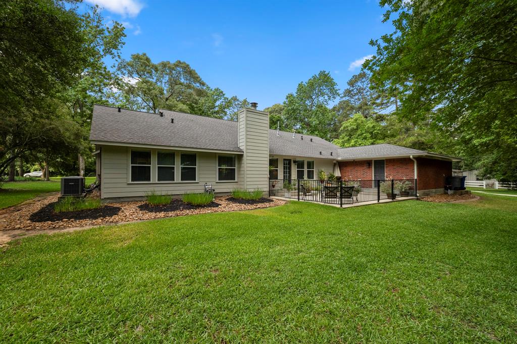 37022 Rancho Bauer, Magnolia, Texas image 39