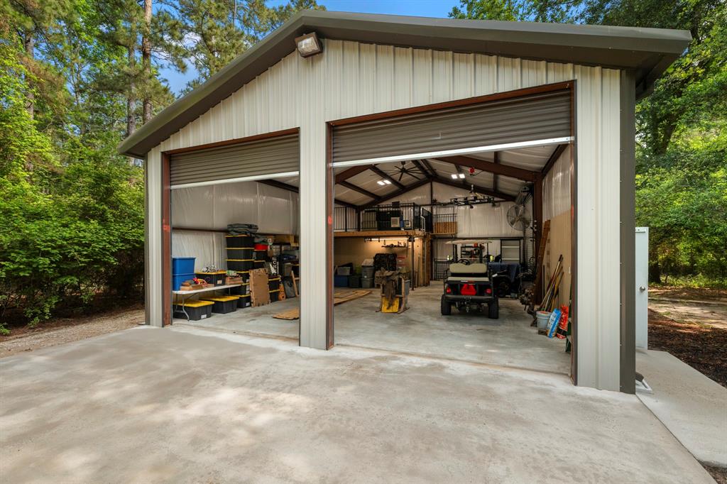 37022 Rancho Bauer, Magnolia, Texas image 33