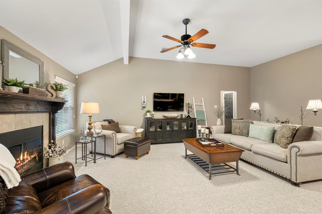 37022 Rancho Bauer, Magnolia, Texas image 13
