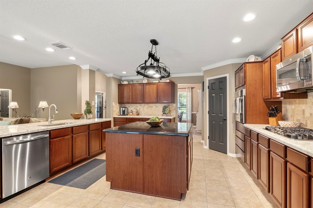 37022 Rancho Bauer, Magnolia, Texas image 17