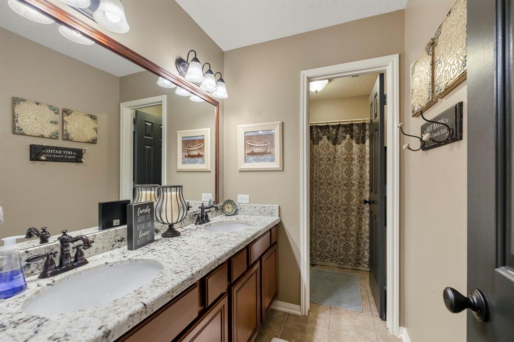 37022 Rancho Bauer, Magnolia, Texas image 27
