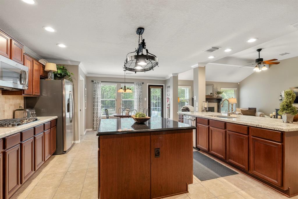 37022 Rancho Bauer, Magnolia, Texas image 18