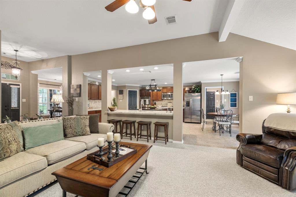 37022 Rancho Bauer, Magnolia, Texas image 14