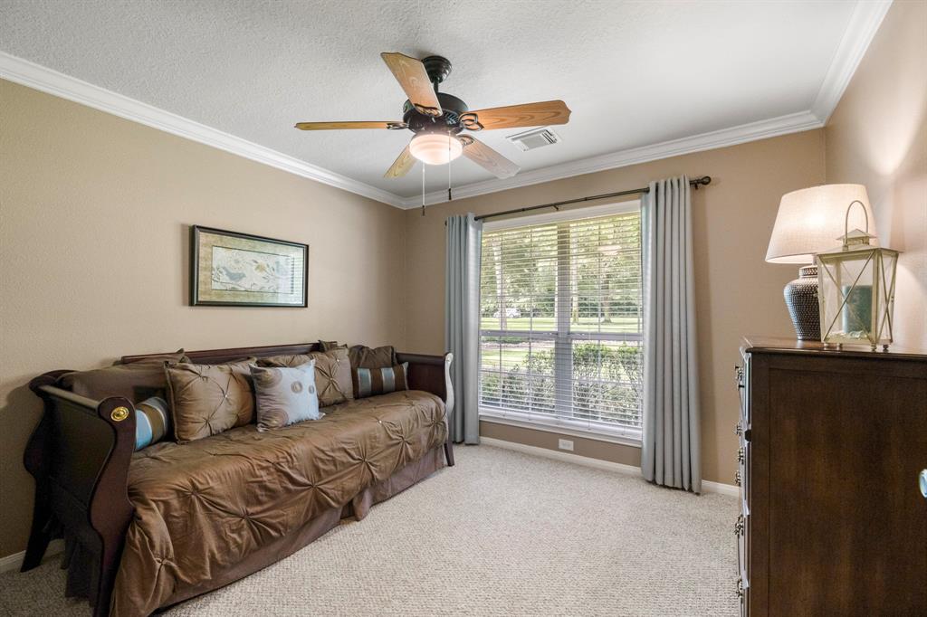37022 Rancho Bauer, Magnolia, Texas image 29