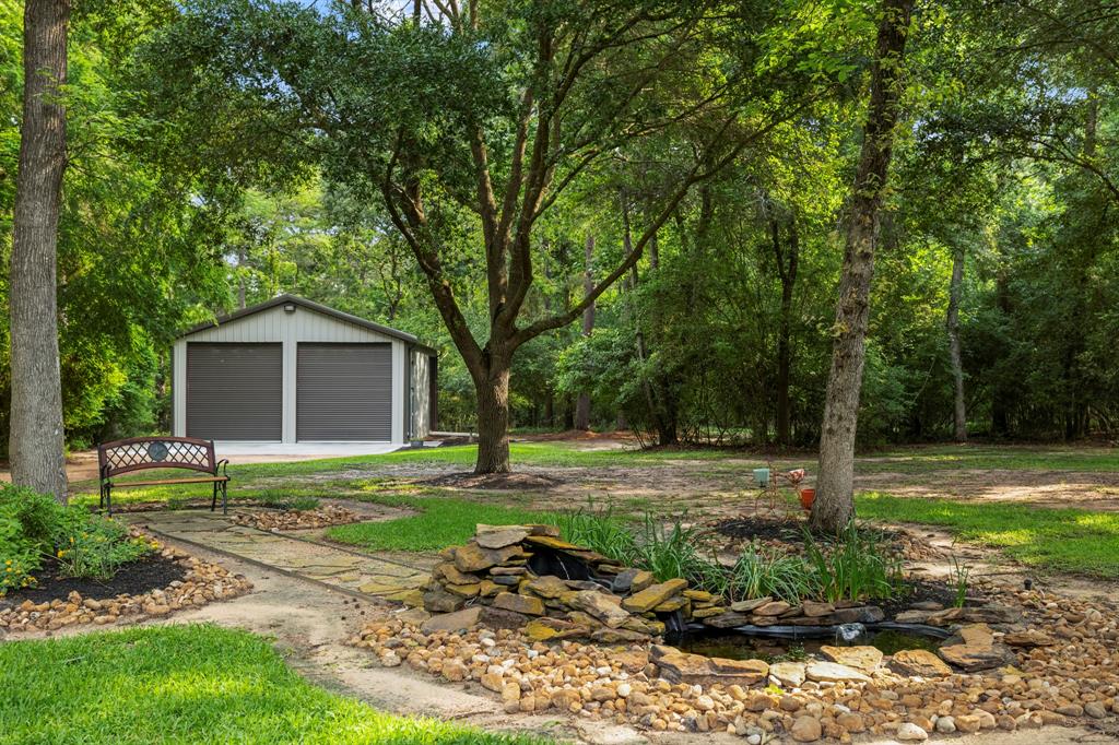 37022 Rancho Bauer, Magnolia, Texas image 31