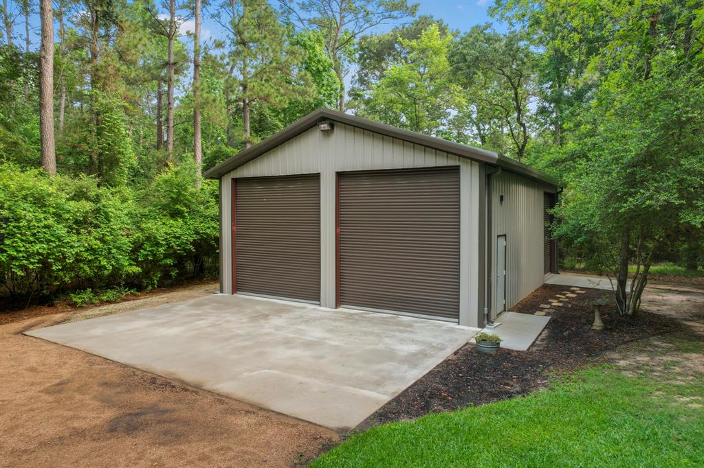 37022 Rancho Bauer, Magnolia, Texas image 32