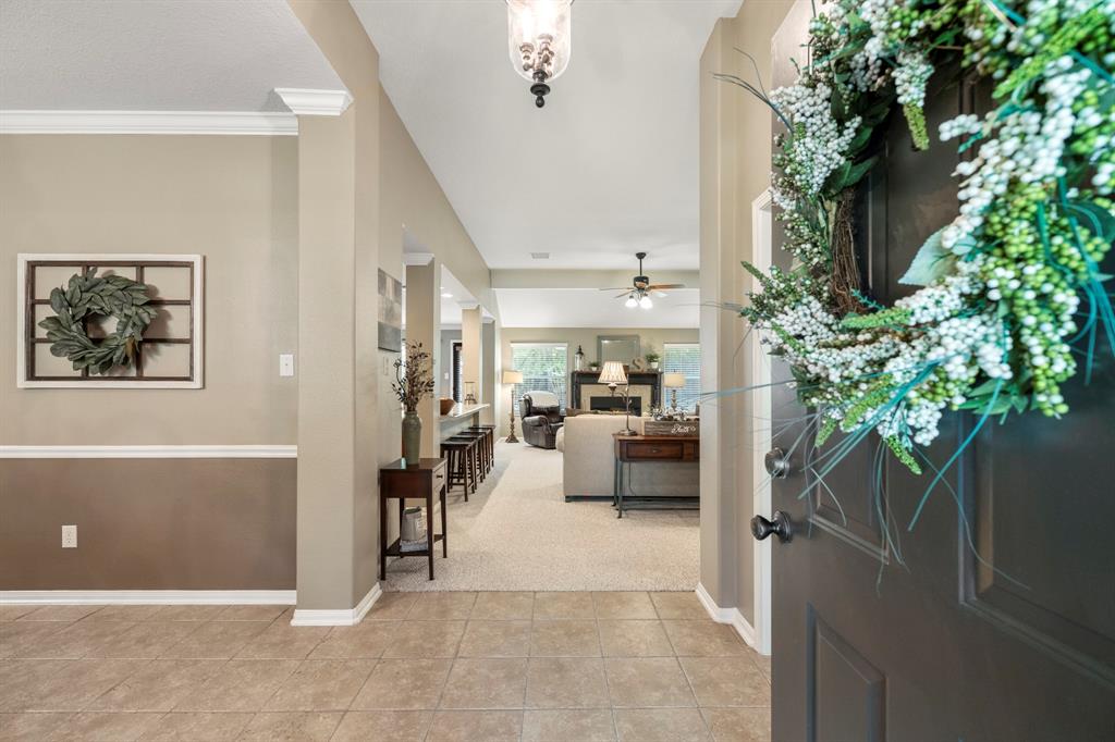 37022 Rancho Bauer, Magnolia, Texas image 6