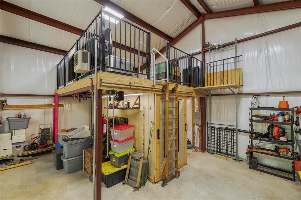 37022 Rancho Bauer, Magnolia, Texas image 34