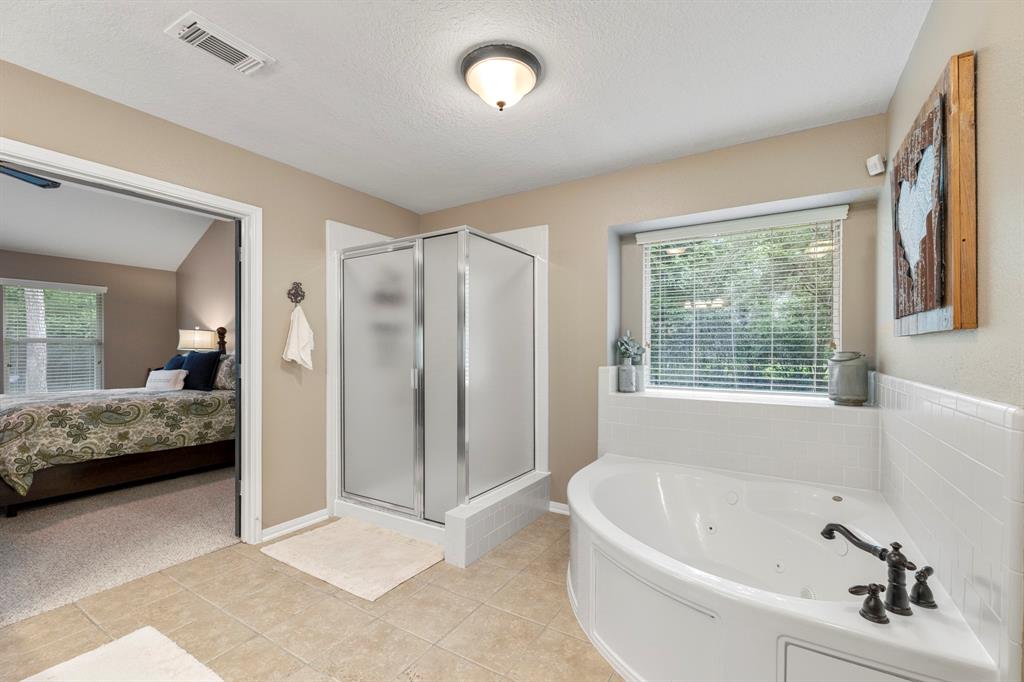 37022 Rancho Bauer, Magnolia, Texas image 25