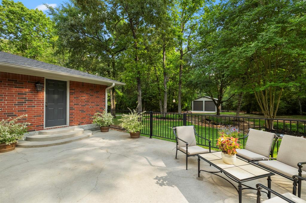 37022 Rancho Bauer, Magnolia, Texas image 36