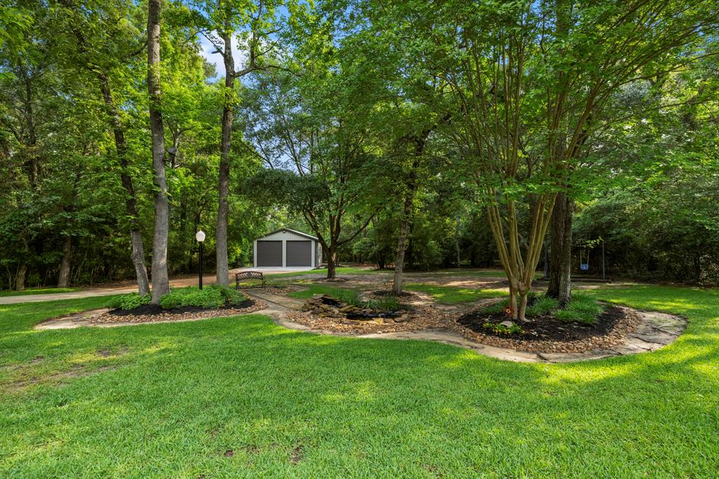 37022 Rancho Bauer, Magnolia, Texas image 30