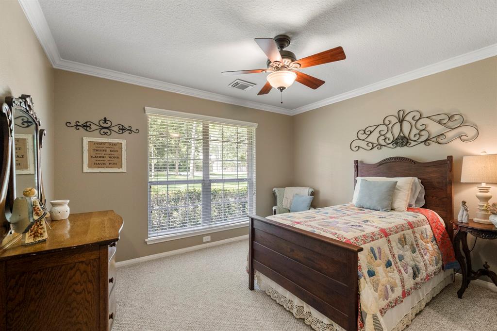 37022 Rancho Bauer, Magnolia, Texas image 28