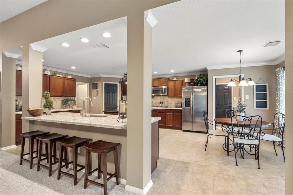 37022 Rancho Bauer, Magnolia, Texas image 15
